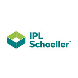 Schoeller Allibert Logo