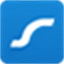 SCHÖLLY FIBEROPTIC GMBH Logo