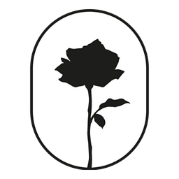 Grund Fabienne Logo