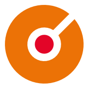 Schön Klinik Logo