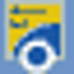 Schön u. Knauer KFZ-Reparatur Logo