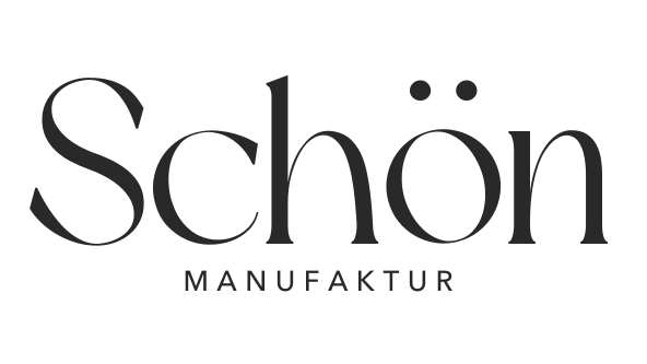 Schoen Manufaktur Logo