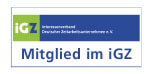 Schön Personalservice GmbH Logo