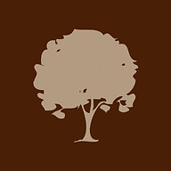 Schön & Sicher: Paartherapie und Familienberatung Logo
