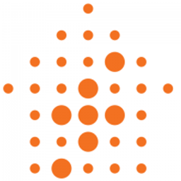 Elektro Schön GmbH Logo