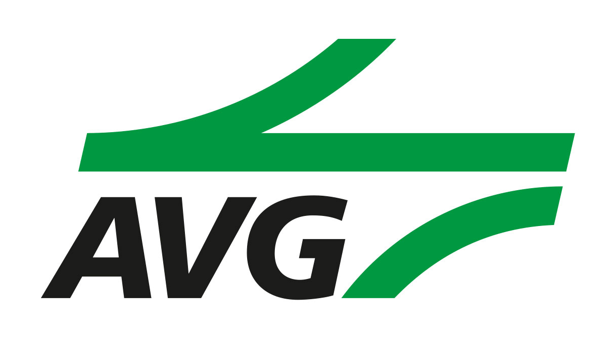 Schönau Maschinenfabrik GmbH Logo