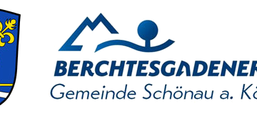 Schönau a. Königssee Logo