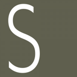 Schönauer Alfred Logo