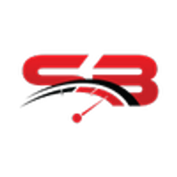 schoenballern.com Logo