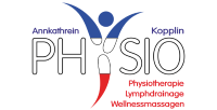 Schoenberg Physio Logo