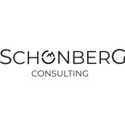 Schönberg Consulting e.U. Logo