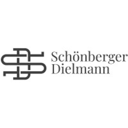 Schönberger & Dielmann Logo