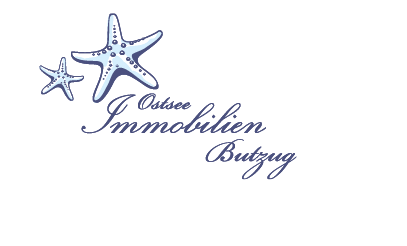 Ferienhausvermietung Dirk Butzug Logo