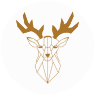 Schönblick Renate Knöller Logo