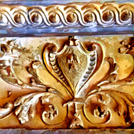 Schönbohm Ulf, Malereibetrieb Logo
