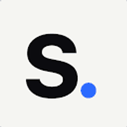 Schoenborndigital Logo