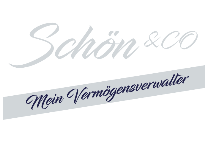 Schön & Co GmbH Logo