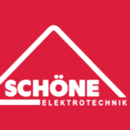 Schöne & Co. Tech GmbH Logo