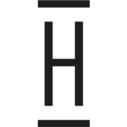 Dr. Helgert I Zahnmedizin I Kieferorthopädie I Schöne Zähne München Logo