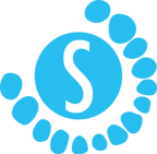 Schöne Zähne GmbH Logo