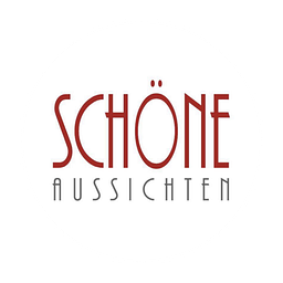 Schöne Aussichten Logo
