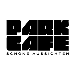 Café Schöne Aussichten Café Logo