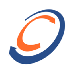 Schönecker Gebäudetechnik GmbH Logo