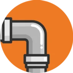 Schoenen Abwassertechnik GmbH Kanal- und Rohrreinigung Meisterbetrieb Logo