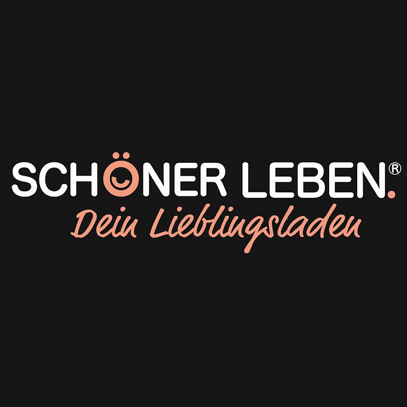 Schöner Leben Logo