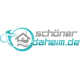 schoenerdaheim.de Logo