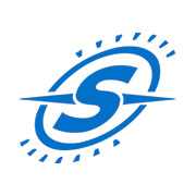 SchoenerDesign Internet Services Logo
