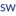 Schönes Wohnen Logo