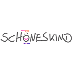 schoeneskind Inh. Andreas Nagel Kinderschuhe Logo