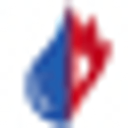 Schönfeld Sanitär und Heizung GmbH Logo