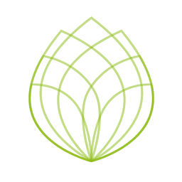 schoenheitsberatung.de Logo