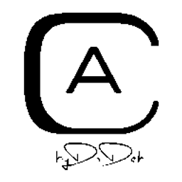 beauteous aesthetisch plastische medizin Logo