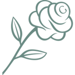 Schönheitsfarm Gertraud Gruber GmbH Logo