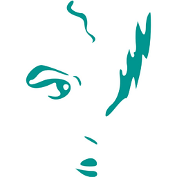 Gertraud Gruber Kosmetik Logo