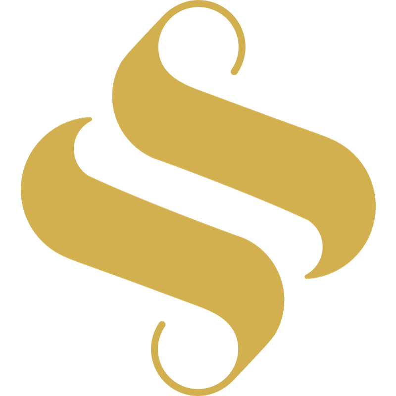 Schönheitskliniken am Main Logo
