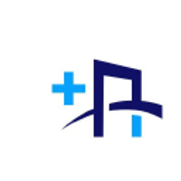 DSG Schönheitsreisen Türkei Logo