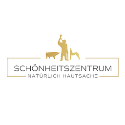 Schönheitszentrum GmbH Logo