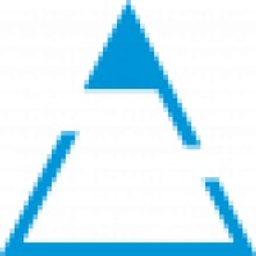 Schönhofer Sales and Engineering GmbH Logo