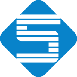 Frank Schönholz GmbH - Heizung und Sanitär Logo
