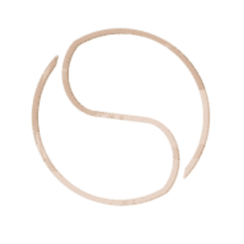 Schoenhype Logo