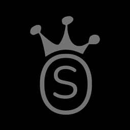 schoeniglich.de Logo