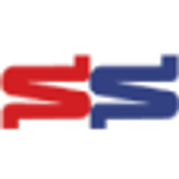 Schöning GmbH & Co. KG Sanitär Heizung Logo