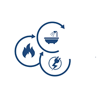 Schöning Wolf-Friedrich Elektro / Heizung / Sanitär Logo