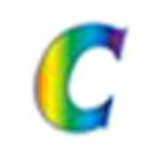 Color-Center Henry Schönknecht GmbH Lackierbetrieb Logo