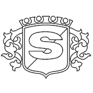 Schoenleber-Bluemlein Weingut Logo