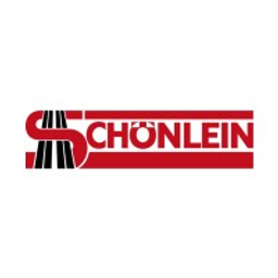 Schönlein Verkehrstechnik GmbH Logo